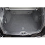 Kofferbakmat Subaru Outback (BS) stationwagon - 2015-2021 - Guardliner