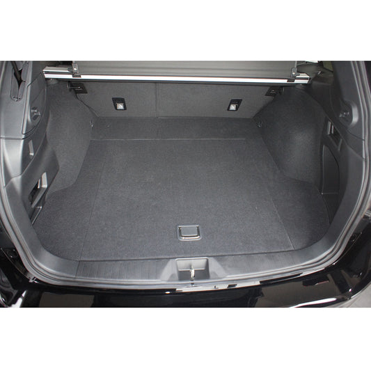 Kofferbakmat Subaru Outback (BS) stationwagon - 2015-2021 - Guardliner