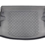 Kofferbakmat Subaru XV SUV - 2018-2023 - Guardliner