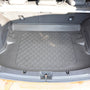 Kofferbakmat Subaru XV SUV - 2018-2023 - Guardliner
