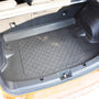 Kofferbakmat Subaru XV SUV - 2018-2023 - Guardliner