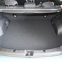 Kofferbakmat Subaru XV SUV - 2018-2023 - Guardliner