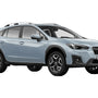 Kofferbakmat Subaru XV SUV - 2018-2023 - Guardliner