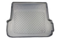 Kofferbakmat Subaru Outback (BT) stationwagon - 2021-heden - Guardliner (Past in versie met en zonder subwoofer)