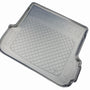 Kofferbakmat Subaru Outback (BT) stationwagon - 2021-heden - Guardliner (Past in versie met en zonder subwoofer)