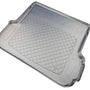Kofferbakmat Subaru Outback (BT) stationwagon - 2021-heden - Guardliner (Past in versie met en zonder subwoofer)