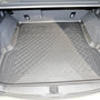 Kofferbakmat Subaru Outback (BT) stationwagon - 2021-heden - Guardliner (Past in versie met en zonder subwoofer)