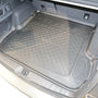 Kofferbakmat Subaru Outback (BT) stationwagon - 2021-heden - Guardliner (Past in versie met en zonder subwoofer)