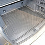 Kofferbakmat Subaru Outback (BT) stationwagon - 2021-heden - Guardliner (Past in versie met en zonder subwoofer)