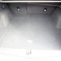 Kofferbakmat Subaru Outback (BT) stationwagon - 2021-heden - Guardliner (Past in versie met en zonder subwoofer)