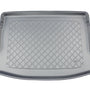 Kofferbakmat  Subaru Crosstrek e-Boxer 2024-heden - Guardliner