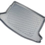 Kofferbakmat  Subaru Crosstrek e-Boxer 2024-heden - Guardliner
