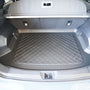 Kofferbakmat  Subaru Crosstrek e-Boxer 2024-heden - Guardliner