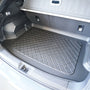 Kofferbakmat  Subaru Crosstrek e-Boxer 2024-heden - Guardliner