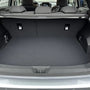 Kofferbakmat  Subaru Crosstrek e-Boxer 2024-heden - Guardliner