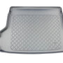 Kofferbakmat  Subaru Forester e-Boxer 2025-heden - Guardliner