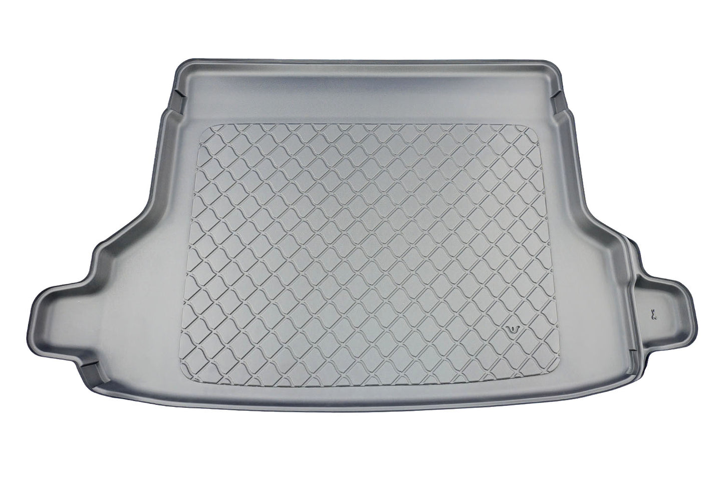 Kofferbakmat  Subaru Forester e-Boxer 2025-heden - Guardliner