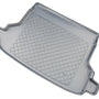 Kofferbakmat  Subaru Forester e-Boxer 2025-heden - Guardliner