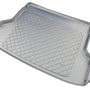 Kofferbakmat  Subaru Forester e-Boxer 2025-heden - Guardliner