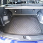 Kofferbakmat  Subaru Forester e-Boxer 2025-heden - Guardliner