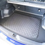 Kofferbakmat  Subaru Forester e-Boxer 2025-heden - Guardliner