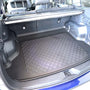 Kofferbakmat  Subaru Forester e-Boxer 2025-heden - Guardliner