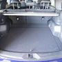 Kofferbakmat  Subaru Forester e-Boxer 2025-heden - Guardliner