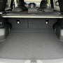 Kofferbakmat  Subaru Forester e-Boxer 2025-heden - Guardliner