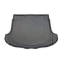 Kofferbakmat Honda CR-V SUV - 2007-2012 - Guardliner