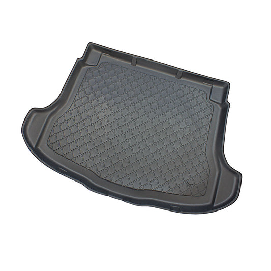 Kofferbakmat Honda CR-V SUV - 2007-2012 - Guardliner