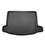 Kofferbakmat Honda Civic Hatchback - 2012-2016 - Guardliner