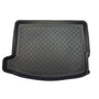 Kofferbakmat Honda Civic Hatchback - 2012-2016 - Guardliner