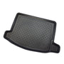 Kofferbakmat Honda Civic Hatchback - 2012-2016 - Guardliner