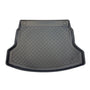 Kofferbakmat Honda CR-V SUV - 2012-2018 - Guardliner