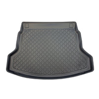 Kofferbakmat Honda CR-V SUV - 2012-2018 - Guardliner