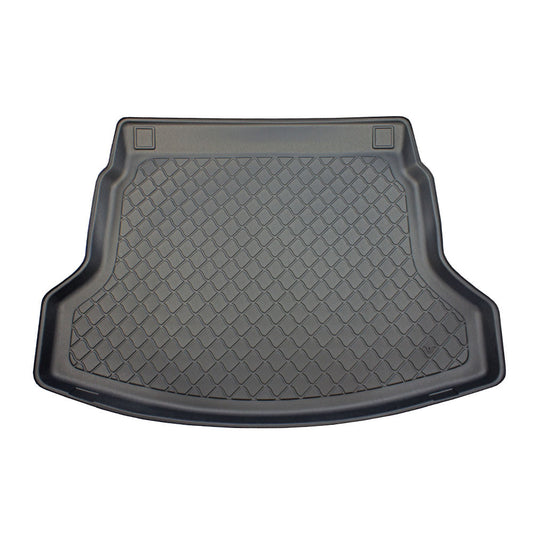Kofferbakmat Honda CR-V SUV - 2012-2018 - Guardliner
