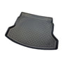 Kofferbakmat Honda CR-V SUV - 2012-2018 - Guardliner