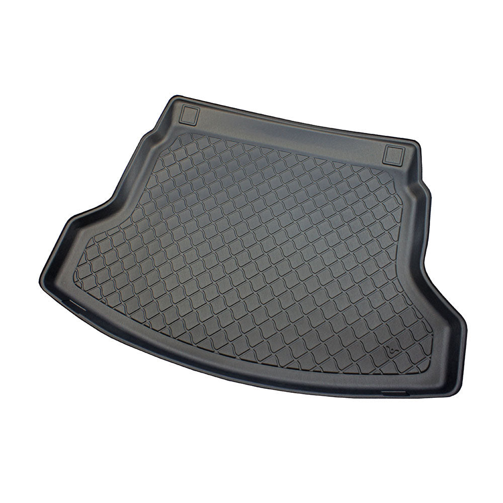 Kofferbakmat Honda CR-V SUV - 2012-2018 - Guardliner