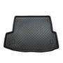 Kofferbakmat Honda Civic stationwagon - 2013-2021 - Guardliner