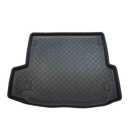 Kofferbakmat Honda Civic stationwagon - 2013-2021 - Guardliner