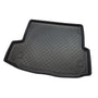 Kofferbakmat Honda Civic stationwagon - 2013-2021 - Guardliner