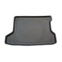 Kofferbakmat Honda HR-V SUV - 2015-2021 - Guardliner
