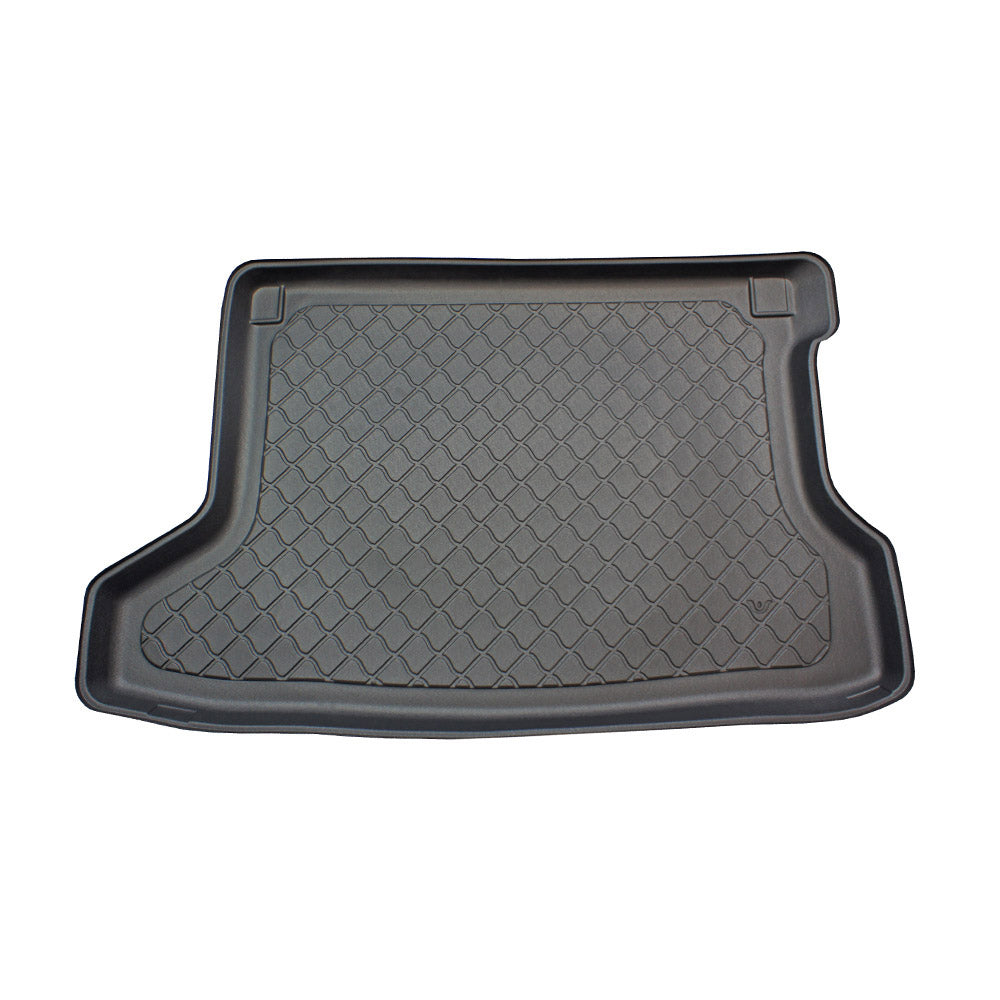 Kofferbakmat Honda HR-V SUV - 2015-2021 - Guardliner