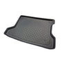 Kofferbakmat Honda HR-V SUV - 2015-2021 - Guardliner