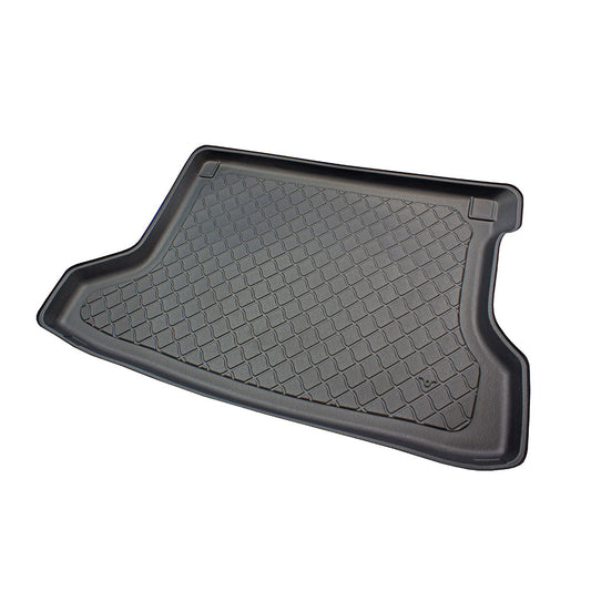 Kofferbakmat Honda HR-V SUV - 2015-2021 - Guardliner