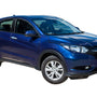 Kofferbakmat Honda HR-V SUV - 2015-2021 - Guardliner