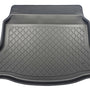 Kofferbakmat Honda Civic Hatchback - 2016-heden - Guardliner