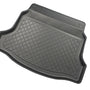 Kofferbakmat Honda Civic Hatchback - 2016-heden - Guardliner