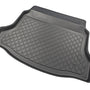 Kofferbakmat Honda Civic Hatchback - 2016-heden - Guardliner