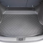 Kofferbakmat Honda Civic Hatchback - 2016-heden - Guardliner